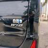 Toyota Noah WEB hybrid thumb 2