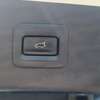 Mazda Cx-5 Sunroof White Diesel 4wd thumb 9