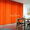 Blinds Supply & Installation Services in Westlands, Nairobi thumb 4