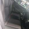SUBARU IMPREZA,2019,(WE ACCEPT HIRE PURCHASE, DEPOSIT 900K) thumb 8