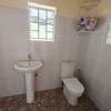 4 Bed House with Garden in Karen thumb 3