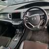 Honda jade Rz thumb 4