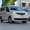 Nissan nv 200 new thumb 2