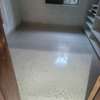 Terrazzo Flooring and Installations Services Kileleshwa thumb 0