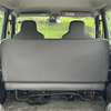 Toyota Town ac thumb 3