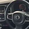 Volvo XC90 T5 AWD 2019 Sunroof thumb 7