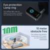 Bluetooth 5.3 Car AUX Audio Adapter thumb 6