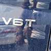Audi Quattro V6T SQ5 Sunroof 2018 thumb 23