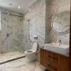 Furnished 2 Bed Apartment with En Suite in Westlands Area thumb 1