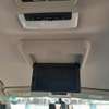 Nissan Serena Highway star⭐️ ⭐️ 💫 ⭐️  hybrid 2018 thumb 7
