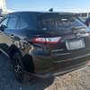 Toyota harrier premium grade for sale in Kenya 🇰🇪 thumb 2