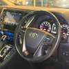 Toyota velfire 2020 thumb 11
