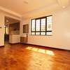 Lovely 4 BR Houses in Ngong thumb 4