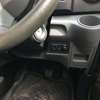 Nissan Nv200 silver Gl thumb 14