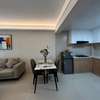1 Bed Apartment with En Suite in Lavington thumb 4