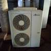 Washing machine repair in Nakuru thumb 5