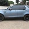 Landrover Discovery 5 7 Seater 2018 75,000 Kms thumb 1