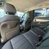 Mercedes Benz E200 2019 thumb 2
