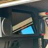 TOYOTA HIACE 7L AUTO DIESEL 2016MODEL thumb 5