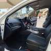 SUBARU LEGACY BR9 thumb 4