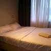 Furnished Airbnb Ready for both short and Long-term stay thumb 7
