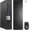 Dell mini desktop core i5,8gb,500 thumb 2