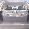 TOYOTA PRADO 3BA,2020 MODEL thumb 6