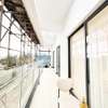 3 Bed Apartment with En Suite in Kilimani thumb 7