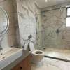 Furnished 2 Bed Apartment with En Suite in Westlands Area thumb 3