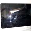 iPad Tablet thumb 4