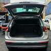 volkswagen tiguan sunroof thumb 0