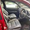 Toyota Fielder wxb thumb 2