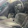 Volkswagen golf tsi thumb 2