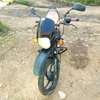 Bm150 thumb 0