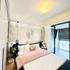 4 Bed Apartment with En Suite in Westlands Area thumb 12
