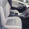 Toyota Rav4 White Hybrid 2018 thumb 11