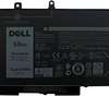 Laptop battery for DELL 7570 7579 7569 13 5368 5378 7368 thumb 2