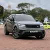RANGE ROVER VELAR R-DYNAMICS 2018MODEL DIESEL thumb 0