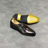 John Foster Official Shoes thumb 10