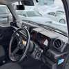 2019 SUZUKI JIMNY 660 XG thumb 2