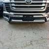 Toyota landcruiser zx 2022 thumb 9