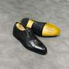 John Foster Official Shoes thumb 8
