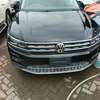 Volkwagen Tiguan thumb 0