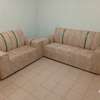 a five seater sofa thumb 0