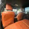 Toyota Hilux Double cabin Revo 2019 thumb 4