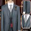 Quality Suits. thumb 13