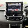 2021 TOYOTA COROLLA CROSS HYBRID thumb 7