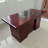1.2Meters Executive Office Desk thumb 3