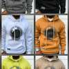 HOODIES thumb 11