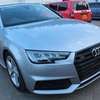 Audi S4 QUATTRON 2017 LEATHER 90,000 KMS thumb 13